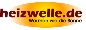 heizwelle.de Logo